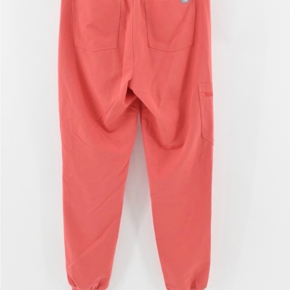 Figs Quartz Women's Pants